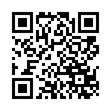 QR Code for 1F7wiBGHQwNZjR2CyZ2ssLbXxVp4QxLSXy