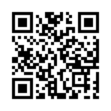 QR Code for 1F7wiU7rq1JCATeCpPUpCDBwYzxHpm2o6j