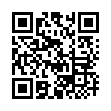 QR Code for 1F7wiw8LC1fo7VdrNuWsN7PRuShJ8U6MGY