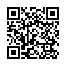 QR Code for 1F7wk3f3PuJ8d2BRcdCHdTTZyKdpBz4DME
