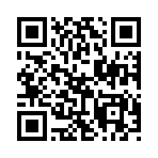QR Code for 1F7wnue5d89oG7B9GX8rSWQac5m3EBp2j8