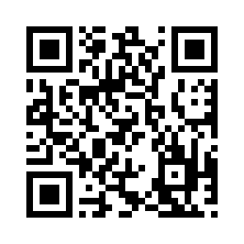 QR Code for 1F7wpVdcAf5cFMbHVmkA6J9VU2Fnutx1JP
