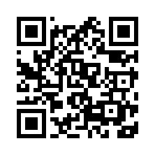 QR Code for 1F7wpqQoCUpfgyayUAtRg9opCE2i6fRHNy