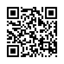 QR Code for 1F7wrJWMtbkYQTHqhvPycC8i2derMmhRkJ