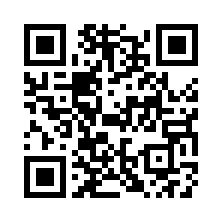 QR Code for 1F7wrMoqRMTK7CKvDa5gReRgN4tksJGCxR