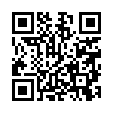 QR Code for 1F7wrY1xtZBiC29o44xpLYqx5ybvGvQJB6