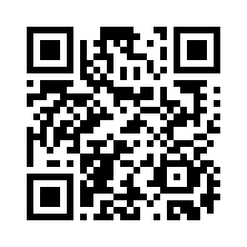 QR Code for 1F7wu3mJQnkzV89bAtLMBQtYK6D4YVPbmo