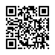 QR Code for 1F7wwUVBkx4ucwKgY9E2yUfHTeAtNEXSUN