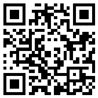 QR Code for 1F7x5e66JWeX9dCokQQa4sF4aLKJAvan2v
