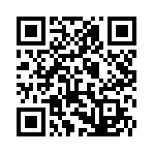 QR Code for 1F7x7P13hdaHtkUSxUtiBiA4Q5KW5MRYA9