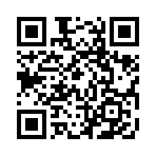 QR Code for 1F7x8udmJEea4RhK1SLGYUMDz1a4dGDcVN