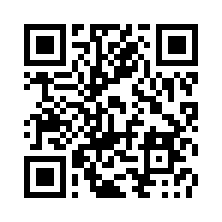 QR Code for 1F7xC95d2Y4JD594YA8Y8Qx37XJ489mSBd