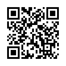 QR Code for 1F7xCGBJMVfRXzDsNJ74ERLV9BdcMu2Eq3