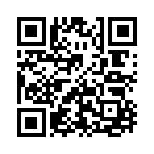 QR Code for 1F7xCeksFYdePzuk5KXu7utyDdKzFgQAvh