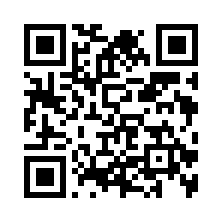 QR Code for 1F7xF4Ff9Gwdxg1RQ83gXAwZJsL5ARqEs6