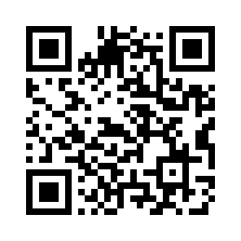QR Code for 1F7xHT7dMx6X2ra84Qc2tQWXR36H8Bo9JC