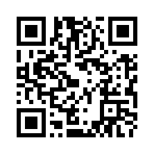QR Code for 1F7xJt4xcEEDPbFZGp6Yez1eKFVLZ934cm