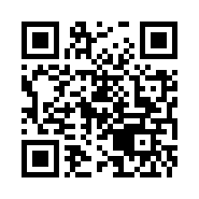 QR Code for 1F7xKmvvgDZAtfBZPJYJSQw1PfRz4wAyY2