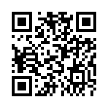 QR Code for 1F7xL4mxp5EykWD2E7xfcGHU51fHbcVnAD