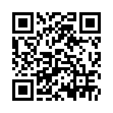 QR Code for 1F7xLLatwcXqdjEL9kYHvdaVEFBS41xsQ4