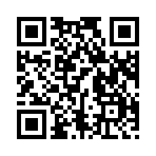 QR Code for 1F7xMenWHXVHjcBdYbbpcNFKYC7ouRw2Ya