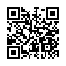QR Code for 1F7xQpAQ8t5nUEHmstdnRRuMfZJuWKBdYz