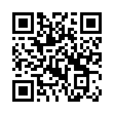 QR Code for 1F7xTDPKDisyXtX9cMnt6YxMPfj9bc8JEB