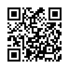 QR Code for 1F7xTGWYPggBAEX2fkwL1ik6Cswy5Lsnps
