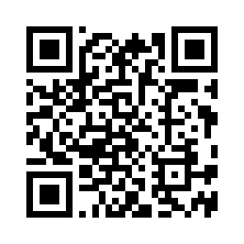 QR Code for 1F7xTxo7pn45bRWEJ3qj16tQ8AVZs4c4ku