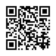 QR Code for 1F7xXG49ATbdw1U5STHijgcZSt26XjiPY3