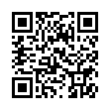 QR Code for 1F7xZFdfANiU2oN1aTYUQrtAnbEXi3Jqfd