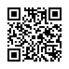 QR Code for 1F7xb46W4e8DWD7edg3c47zdJi2yZhGd7N
