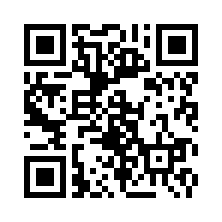 QR Code for 1F7xbdig4DLCLknuGV2rJWGUrGY5eFqKtz