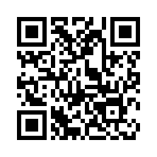 QR Code for 1F7xcP7QPHNhh8WbKuJvYnX227BA1NEcsY