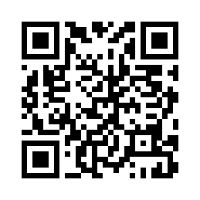 QR Code for 1F7xeUjMCiiHCnN6JQwuP2778yXDF34DRW