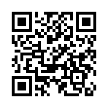 QR Code for 1F7xggwJWuggsZ3WFomN1FixC33D2fB3L8