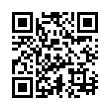 QR Code for 1F7xgpB3JSjJmSwvyNjiZMLv2QoUqYUid2