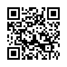 QR Code for 1F7xkMWScKjSSRX5b57rbhrTKNtn94HWiH
