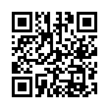 QR Code for 1F7xkjP9wVebBubJPFELjLLCF2vvfCxoRu