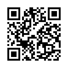 QR Code for 1F7xnDC2MFJubUrRcoiufdaem23LyZccj2