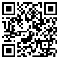 QR Code for 1F7xnikzabsBEkLCbVstyFtzQ5tgaRfR1Y