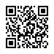 QR Code for 1F7xsovmCJwoC5iAWX2j2C88J8ZBZpeif3