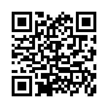 QR Code for 1F7xtLEQYpmpZ23PfSSfdwyxJQK7aDH198