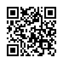 QR Code for 1F7xtRu8D2bTJw7pv3j4YgG3rP2sgjoE8P