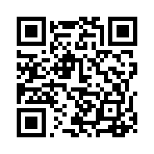 QR Code for 1F7xtjZwWyXhtQA5QcLsyFJLRWqoijuzk2