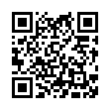 QR Code for 1F7xtt6fSPCydowsbF6hUMSdNPLsuwXWS3