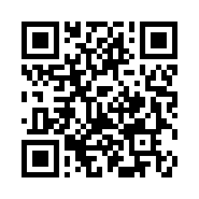 QR Code for 1F7xusCTFVrV3VkZvRmknRK59ZPUrfCWw4