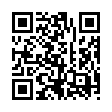 QR Code for 1F7xvYvFuqHCdndKPoWsMLs6dNoMsVv6mT