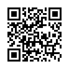 QR Code for 1F7xxnCxfgRj2cif7DoCmZUmLXkCku31To