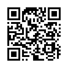 QR Code for 1F7xyFWDFbDoczd3AabXBoHrq72We57xEa